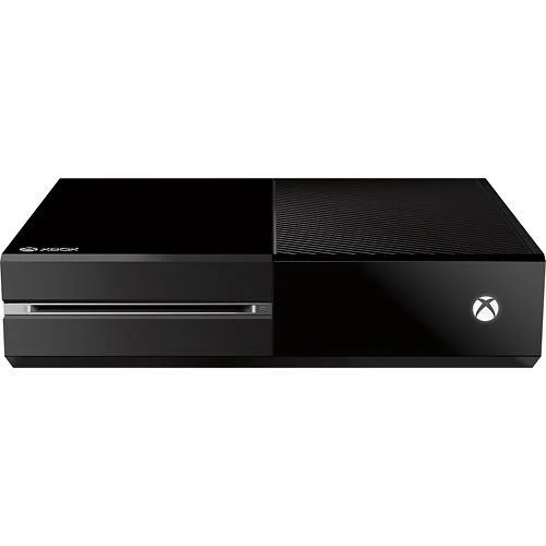 Xbox One Console | Controller & Cables Included