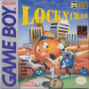 Lock n' Chase | Nintendo GameBoy