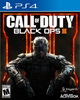 Call of Duty: Black Ops III | Sony PlayStation 4 | PS4