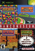 Namco Museum | Xbox