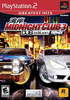 Midnight Club 3: DUB Edition Remix | Sony PlayStation 2 | PS2