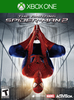 The Amazing Spider-Man 2 | Xbox One