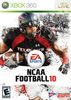 NCAA Football 10 | Xbox 360