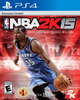 NBA 2K15 | Sony PlayStation 4 | PS4