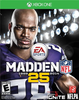 Madden NFL 25 [2014] | Xbox One