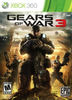 Gears of War 3 | Xbox 360