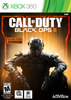 Call of Duty: Black Ops III | Xbox 360