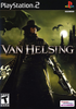 Van Helsing | Sony PlayStation 2 | PS2