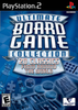 Ultimate Board Game Collection | Sony PlayStation 2 | PS2