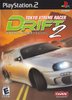 Tokyo Xtreme Racer: Drift 2 | Sony PlayStation 2 | PS2