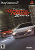 Tokyo Xtreme Racer: Zero | Sony PlayStation 2 | PS2