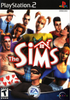 The Sims | Sony PlayStation 2 | PS2