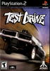 Test Drive | Sony PlayStation 2 | PS2