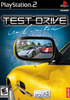 Test Drive Unlimited | Sony PlayStation 2 | PS2