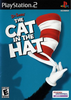 Dr. Seuss' The Cat in the Hat | Sony PlayStation 2 | PS2