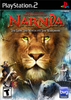 The Chronicles of Narnia: The Lion, the Witch and the Wardrobe | Sony PlayStation 2 | PS2