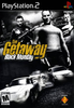 The Getaway: Black Monday | Sony PlayStation 2 | PS2