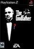 The Godfather: The Game | Sony PlayStation 2 | PS2