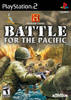 The History Channel: Battle for the Pacific | Sony PlayStation 2 | PS2