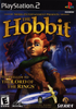 The Hobbit | Sony PlayStation 2 | PS2