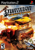 Stuntman: Ignition | Sony PlayStation 2 | PS2