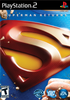 Superman Returns | Sony PlayStation 2 | PS2