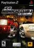 Midnight Club 3: DUB Edition | Sony PlayStation 2 | PS2