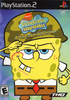 SpongeBob SquarePants: Battle for Bikini Bottom | Sony PlayStation 2 | PS2