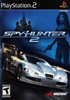 Spy Hunter 2 | Sony PlayStation 2 | PS2