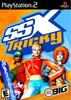 SSX Tricky | Sony PlayStation 2 | PS2