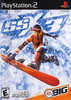 SSX 3 | Sony PlayStation 2 | PS2