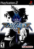 Soul Calibur II | Sony PlayStation 2 | PS2