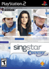 SingStar: Country | Sony PlayStation 2 | PS2