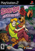 Scooby-Doo!: Unmasked | Sony PlayStation 2 | PS2