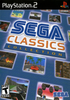 Sega Classics Collection | Sony PlayStation 2 | PS2