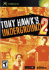 Tony Hawk's Underground 2 | Xbox