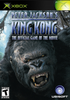 Peter Jackson's King Kong: The Official Game of the Movie | Xbox