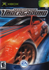 Need for Speed: Underground | Xbox