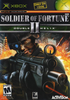 Soldier of Fortune II: Double Helix | Xbox