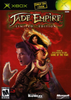 Jade Empire (Limited Edition) | Xbox