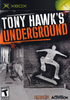 Tony Hawk's Underground | Xbox