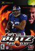 NFL Blitz 20-03 | Xbox