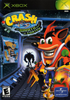 Crash Bandicoot: The Wrath of Cortex | Xbox