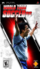 World Tour Soccer 2006 | PlayStation Portable | PSP