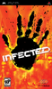 Infected | PlayStation Portable | PSP