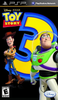 Disney•Pixar Toy Story 3 | PlayStation Portable | PSP