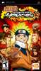 Naruto: Ultimate Ninja Heroes | PlayStation Portable | PSP