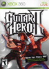 Guitar Hero II | Xbox 360