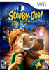 Scooby-Doo!: First Frights | Nintendo Wii