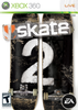 skate 2 | Xbox 360